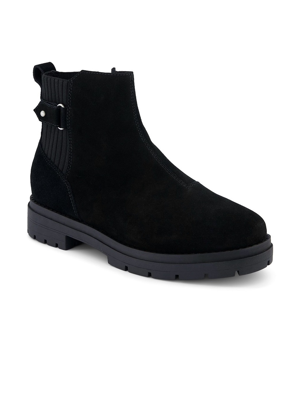 TOMS Women Astrid boots